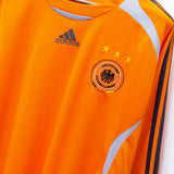 Germany 2006 GK Kit (2XL)