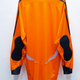 Germany 2006 GK Kit (2XL)