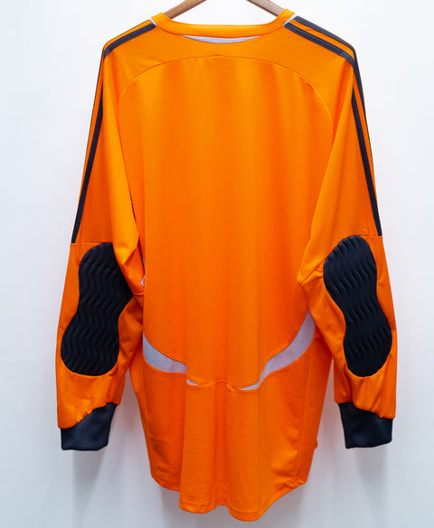 Germany 2006 GK Kit (2XL)