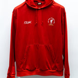Liverpool 2005 CL Final Istanbul Hoodie (L)