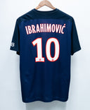 PSG 2015-16 Ibrahimovic Home (XL)