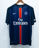 PSG 2015-16 Ibrahimovic Home (XL)