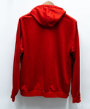 Liverpool 2005 CL Final Istanbul Hoodie (L)