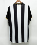 Newcastle United 2016-17 Home Kit (2XL)