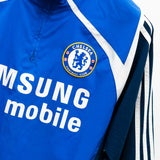 Chelsea 2007 Training Jacket (M)