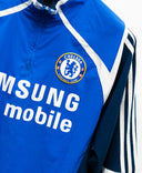 Chelsea 2007 Training Jacket (M)
