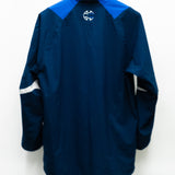 Chelsea 2007 Training Jacket (M)