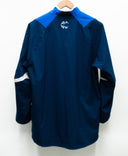 Chelsea 2007 Training Jacket (M)
