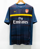 Arsenal 2009 Training Kit (XL)