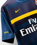 Arsenal 2009 Training Kit (XL)