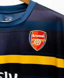 Arsenal 2009 Training Kit (XL)