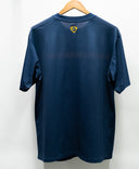Arsenal 2009 Training Kit (XL)