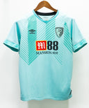 Bournemouth 2018-19 King Third Kit (M)