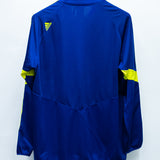 Chelsea 2014-15 Pullover (L)