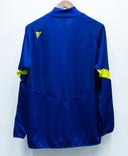 Chelsea 2014-15 Pullover (L)