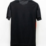 Manchester United 2017 Training Kit (S)