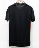 Manchester United 2017 Training Kit (S)