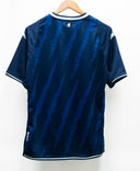 Aston Villa 2021-22 Third Kit (XL)