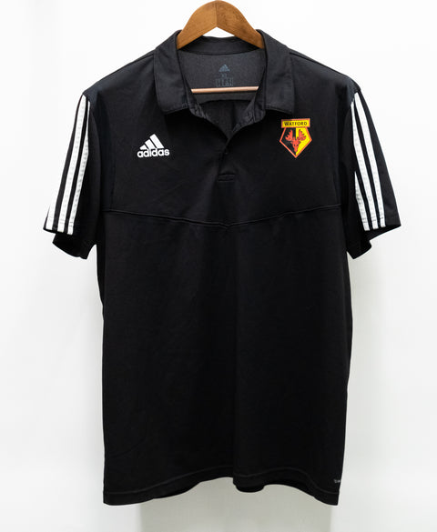 Watford 2019 Training Polo (XL)