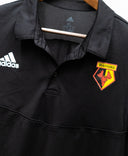 Watford 2019 Training Polo (XL)
