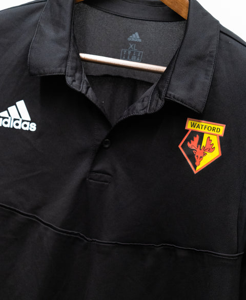 Watford 2019 Training Polo (XL)