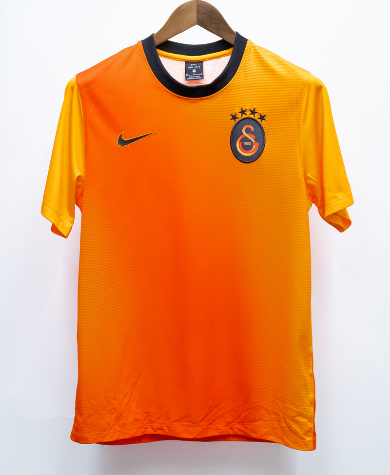 Galatasaray 2020-21 Third Kit (M)