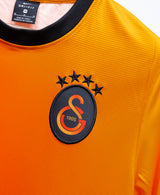 Galatasaray 2020-21 Third Kit (M)