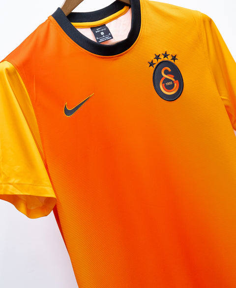 Galatasaray 2020-21 Third Kit (M)