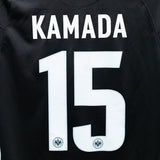 Eintracht Frankfurt 2021-22 Kamada Home Kit (M)