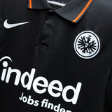 Eintracht Frankfurt 2021-22 Kamada Home Kit (M)
