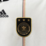 Germany 2010 Klose Home Kit (M)