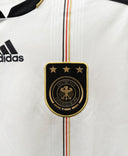 Germany 2010 Klose Home Kit (M)