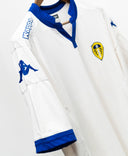 Leeds United 2015-16 Antenucci Home Kit (3XL)