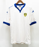 Leeds United 2015-16 Antenucci Home Kit (3XL)
