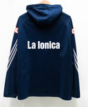 Melbourne Victory 2014 Hoodie (2XL)
