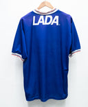 Cruz Azul 1998-00 Home Kit (XL)