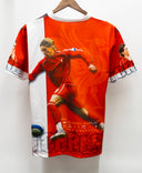 Fernando Torres Bootleg Merch (M)