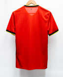 Belgium 2020 Home Kit (S)