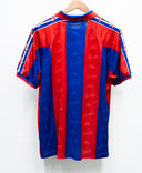 Barcelona 1995-96 Home Kit (XL)