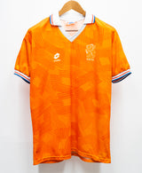 Netherlands 1992 Home Kit (XL)