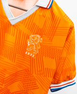 Netherlands 1992 Home Kit (XL)