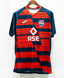 Ross County 2022-23 Home Kit (XL)