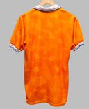 Netherlands 1992 Home Kit (XL)
