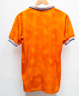 Netherlands 1992 Home Kit (XL)