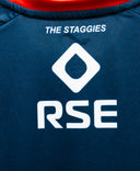 Ross County 2022-23 Home Kit (XL)