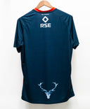 Ross County 2022-23 Home Kit (XL)