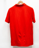 England Training Polo (XL)