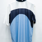 Rangers 1999-00 Away Kit (XL)