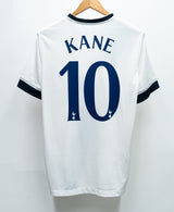 Tottenham Hotspur 2015-16 Kane Home Kit (M)