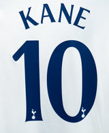 Tottenham Hotspur 2015-16 Kane Home Kit (M)